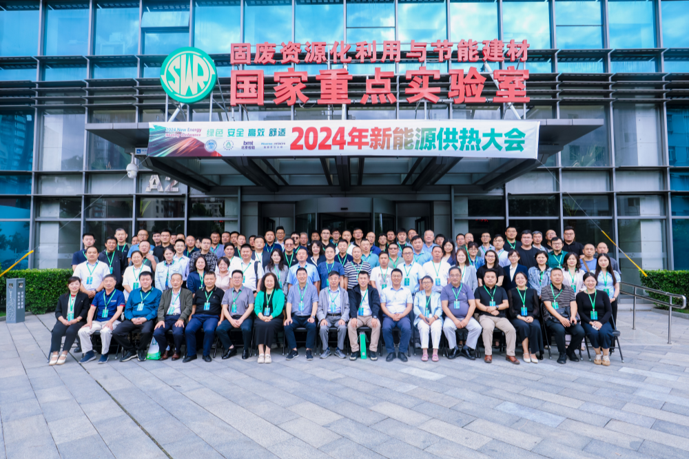 图片1a1.png 图片1a1.png