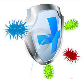 图片2.png 图片2.png