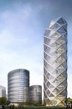 图片5.png 图片5.png