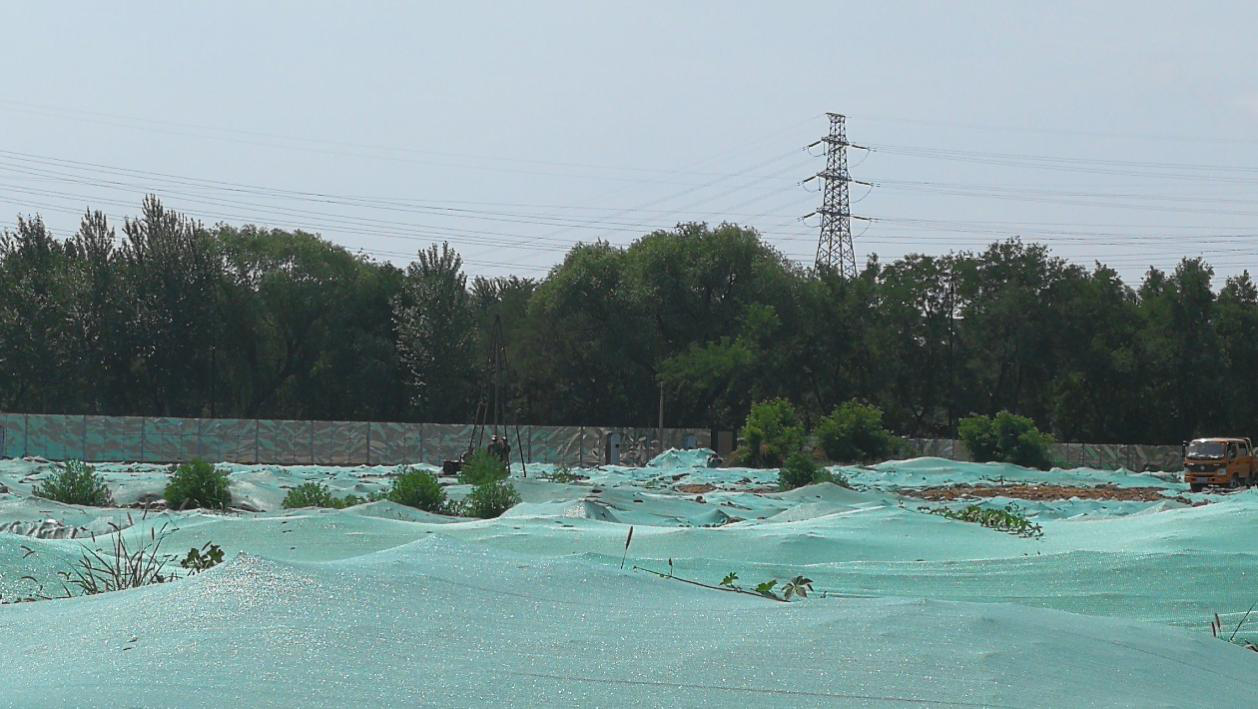 图片12.png 图片12.png