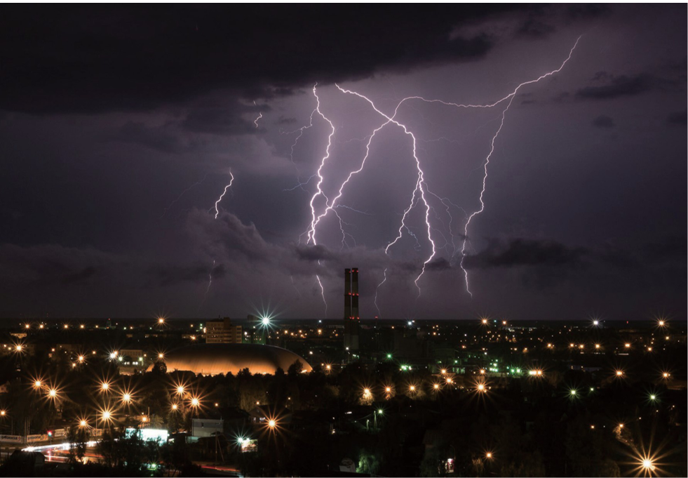 图片5.png 图片5.png