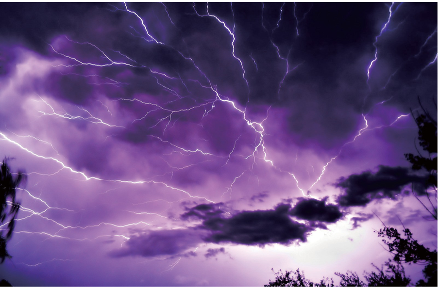 图片4.png 图片4.png