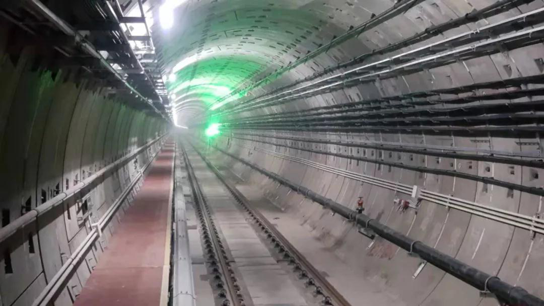 图片9.png 图片9.png