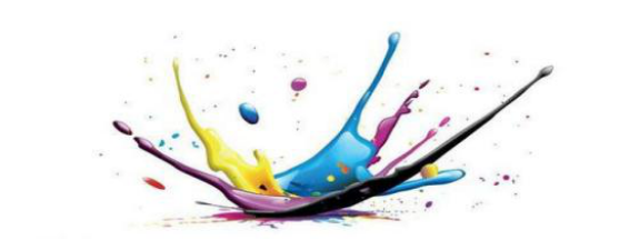 图片1.png 图片1.png